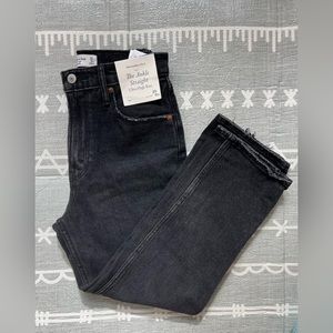 Abercrombie & Fitch Jeans